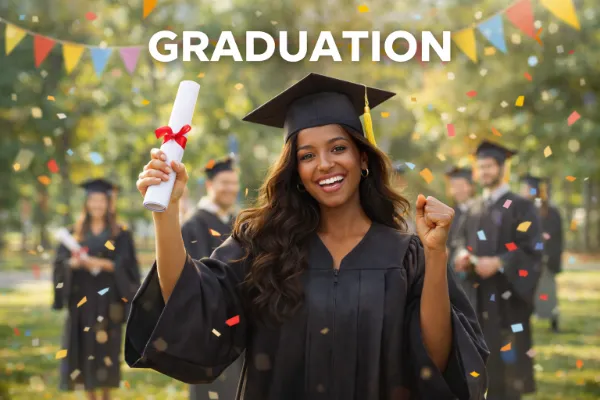 Graduation